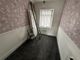 Thumbnail Semi-detached house for sale in 2 Claremont Road, Darlington, County Durham