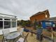 Thumbnail Semi-detached bungalow for sale in Berkeley Lane, Canvey Island