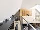 Thumbnail End terrace house for sale in Primrose Hill Studios, Fitzroy Road, London