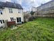 Thumbnail End terrace house for sale in Talvenydh Court Dennison Road, Bodmin, Cornwall