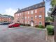 Thumbnail Flat for sale in Nether Hall Avenue, Birmingham