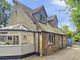 Thumbnail Detached bungalow for sale in Alverton Road, Penzance