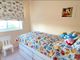 Thumbnail Flat for sale in Leasyde Walk, Whickham