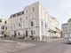 Thumbnail Office to let in Albert Terrace, Margate