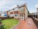 Thumbnail Semi-detached house for sale in Quakers Road, Bristol, South Gloucestershire