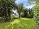 Thumbnail Semi-detached house for sale in Belowda, Roche, St. Austell, Cornwall