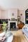 Thumbnail Terraced house for sale in Essex Street, London