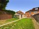 Thumbnail Semi-detached house for sale in Russet Road, Cheltenham, Gloucestershire