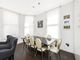 Thumbnail Semi-detached house for sale in Seymour Place, Marylebone, London