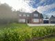 Thumbnail Property to rent in Holmwood Close, East Horsley, Leatherhead