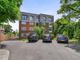 Thumbnail Flat for sale in Kelso Court, Anerley Park, Penge, London
