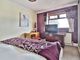 Thumbnail Terraced house for sale in Rose Cottage, Hull Road, Keyingham, Hull