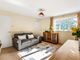 Thumbnail Maisonette for sale in Tudor Walk, Leatherhead, Surrey