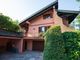 Thumbnail Villa for sale in Via Dei Colli, 20, 22070 Guanzate Co, Italy