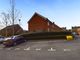 Thumbnail Flat for sale in Jack Russell Close, Stroud, Gloucestershire