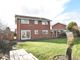 Thumbnail Detached house for sale in Manor Park, Tewkesbury