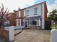 Thumbnail Semi-detached house for sale in Linaker Street, Southport