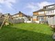 Thumbnail Semi-detached house for sale in Bowring Park Road, Liverpool, Merseyside