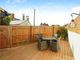 Thumbnail Semi-detached house for sale in Brook Street, Benson, Wallingford