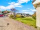 Thumbnail Semi-detached bungalow for sale in 37 Hillhouse Gardens, Troon