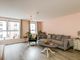 Thumbnail Flat for sale in 52-54 Park Road, Aberdeen