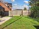 Thumbnail Detached house for sale in Laburnum Villas, Hartpury, Gloucestershire