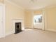 Thumbnail Terraced house for sale in Willoughby Road, London