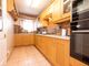 Thumbnail End terrace house for sale in Lombardy Close, Woking