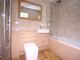 Thumbnail Flat to rent in The Pavilion, Wrotham Road, Gravesend, Kent