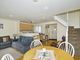 Thumbnail Terraced house for sale in Maen Valley, Goldenbank, Falmouth