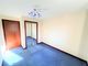 Thumbnail Flat for sale in Lochee Road, Dundee