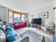 Thumbnail Semi-detached house for sale in Thames Street, Walton-On-Thames