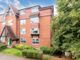 Thumbnail Flat for sale in Bow Arrow Lane, Dartford, Kent