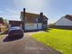 Thumbnail Detached house for sale in Haven Road, Haverfordwest