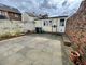 Thumbnail Terraced house for sale in Guns Lane, West Bromwich
