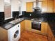 Thumbnail Semi-detached house to rent in Barnsley Road, Sheffield, South Yorkshire