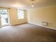 Thumbnail Flat for sale in Yarmouth Road, Linford Court