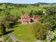 Thumbnail Detached house for sale in Rectory Lane, Knightwick, Worcester, Worcestershire