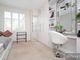 Thumbnail Flat for sale in Truro Road, London