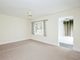 Thumbnail Terraced house for sale in The Mount, Hailsham