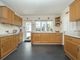 Thumbnail Bungalow for sale in Kenton Avenue, Sunbury-On-Thames