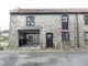 Thumbnail Town house to rent in Pike Lane, Thetford