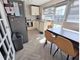 Thumbnail Semi-detached house for sale in Kirkwall Close, Stockton-On-Tees