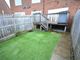 Thumbnail Terraced house for sale in Sterling Way, Shildon, Durham