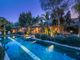 Thumbnail Country house for sale in Spain, Mallorca, Inca
