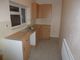 Thumbnail Property to rent in Hillburn Road, Wisbech