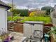 Thumbnail Semi-detached house to rent in Ramsey Road, Clydach, Swansea, West Glamorgan