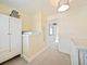 Thumbnail Semi-detached house for sale in South Meadow, Crowthorne, Berkshire