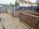 Thumbnail Semi-detached house for sale in St. Budeaux Close, Ottery St. Mary