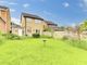 Thumbnail Detached house for sale in Sidlaw Rise, Arnold, Nottinghamshire
